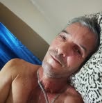 Daniel Milani - Facebook