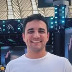 Daniel Milani - @danielmilani_ - Instagram