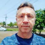 Daniel Milani - @danielmilani6 - Instagram