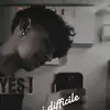 daniel Milani - @daniel.milani96 - TikTok