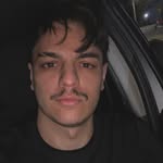 Daniel Milani - @daniel_miilani - Instagram