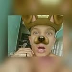Daniel Milani - @daniel.milani.507 - Instagram