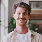 Daniel Milani - Facebook