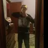 Daniel Milani 21 - @danielmilani - TikTok