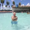 Daniel Milani - @daniel.milani5 - TikTok