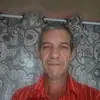 Daniel Milani - @daniel.milani11 - TikTok