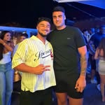 Daniel Milani - @manieldilani - Instagram