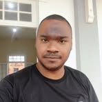 Daniel Milani - Facebook