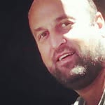 Daniel Milani - @danielmilanimilani - Instagram