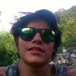 Daniel Milani - @jackdeniels - Instagram