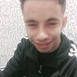 Daniel Milani - @danielmilani72 - Instagram