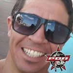 Daniel Milani - @dmilani - Instagram