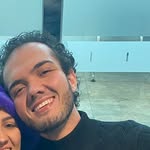 Daniel Milani - @danielmilani1996 - Instagram