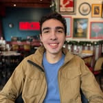 Daniel Milani - @ds.milani - Instagram