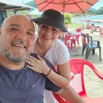 Daniel Milani - @milani8158 - Instagram