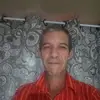 Daniel Milani - @danielmilani479 - TikTok