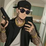 Daniel Milani - @milani_daniel - Instagram