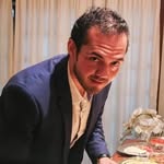 Daniel Milani - @danielcmilani - Instagram