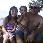 Daniel Milani - Facebook