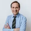 Daniel Milani - @daniel.milani - TikTok