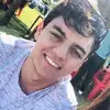 daniel_milani - @daniel_milani - TikTok