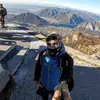 Daniel Milani - @daniel.milani3 - TikTok