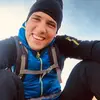 Daniel Milani - @danielmilani4 - TikTok
