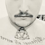 Daniel Milani - @o_daniel_milani - Instagram