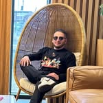 Daniel Milani - @_danielmilani - Instagram