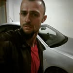 Daniel Milani - @danielaparecidomilani - Instagram
