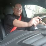 Daniel Milani - @danielautomobilesolution - Instagram