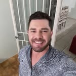 Daniel Milani - @dvmilani - Instagram