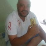 Daniel Milani - @daniel.milani.549 - Instagram