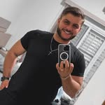 Daniel Milani - @danielmillanii - Instagram