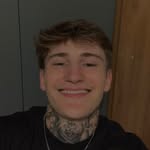 Daniel Milani - @daniel_milani_ - Instagram