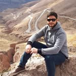 Daniel Milani - @dani_milani06 - Instagram