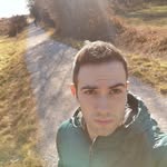 Daniel Milani - @daniel.milani.92 - Instagram