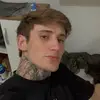 Daniel Milani - @danielmilani1 - TikTok