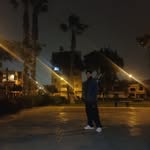 Daniel Paz - @dani.elmilani - Instagram