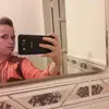 Daniel.Milani.21 - @daniel.milani.21 - TikTok