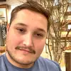 DanielMilani - @o_daniel_milani - TikTok