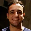 danielmilani_ - @danielmilani_ - TikTok