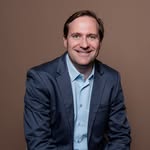 Dr Daniel Milani | Dentista | São Miguel do Oeste - @dr.daniel.milani - Instagram