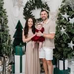 D. Milazzo - @_danielmilazzo - Instagram