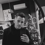 @daniel.milazzo - Instagram