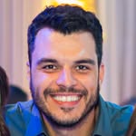 Daniel Kaminski Milazzo | Dentista | Guarapuava - @danielkmilazzo - Instagram