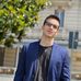 Daniel Milazzo - Facebook