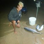 Daniel_Milazzo - @daniel_milazzo03 - Instagram