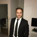 Daniel Milazzo - Facebook