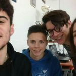 Daniel Milazzo - @daniel.milazzo.961 - Instagram